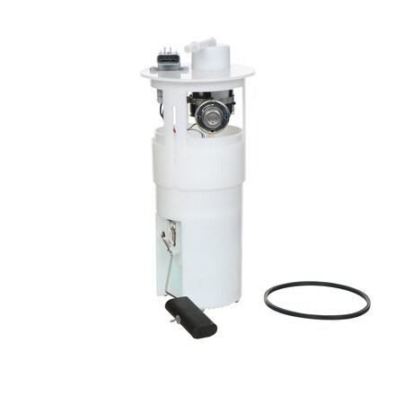 Carter Fuel Pumps 00-04 Chry Concorde-Intrepid 2.7-3.5L Fuel Pump Mod, P74823M P74823M